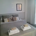 Sunsets And Olive Trees 4*
