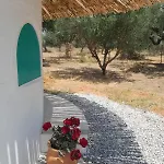 בית הארחה Sunsets And Olive Trees 4*