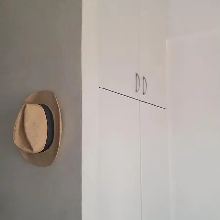 Πανσιόν Sunsets And Olive Trees Μεσσήνη