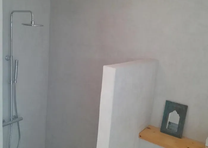 Sunsets And Olive Trees 4* Messíni