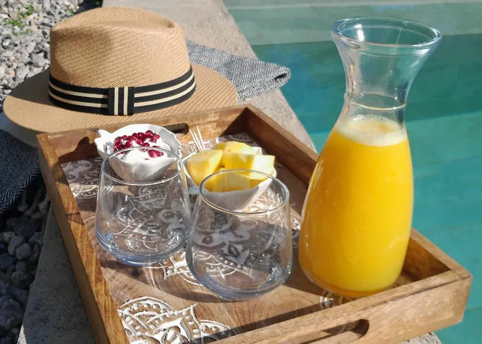 Sunsets And Olive Trees Messíni