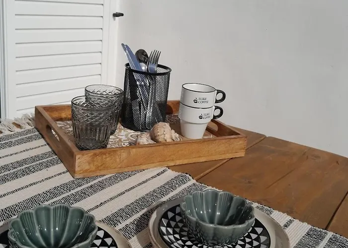 Sunsets And Olive Trees Gasthuis Messíni